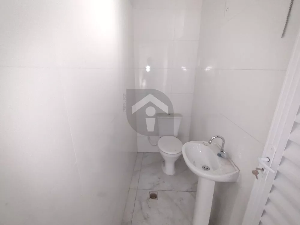 Loja-Salão, 45 m² - Foto 2