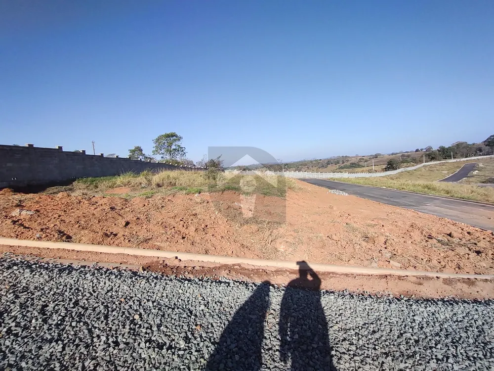 Terreno, 250 m² - Foto 8
