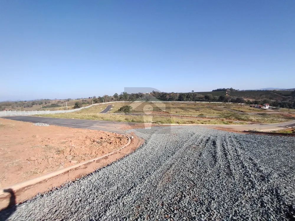 Terreno, 250 m² - Foto 7