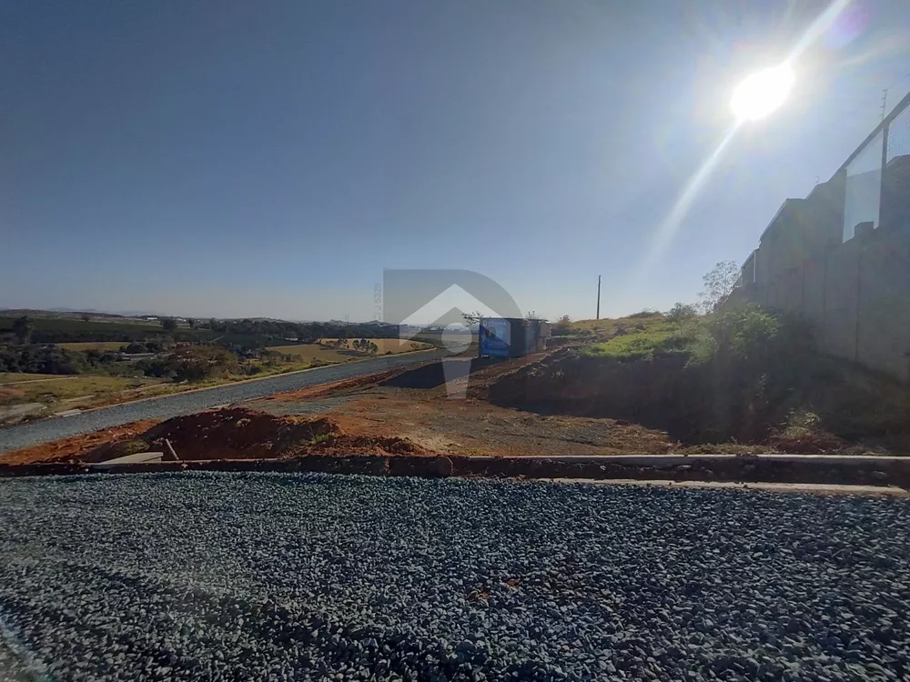 Terreno, 250 m² - Foto 3