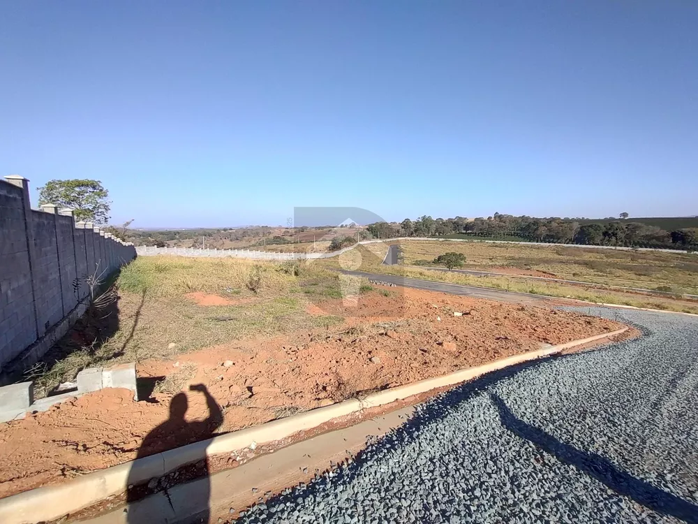 Terreno, 250 m² - Foto 4