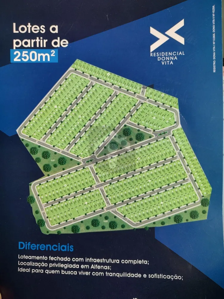 Terreno, 250 m² - Foto 9