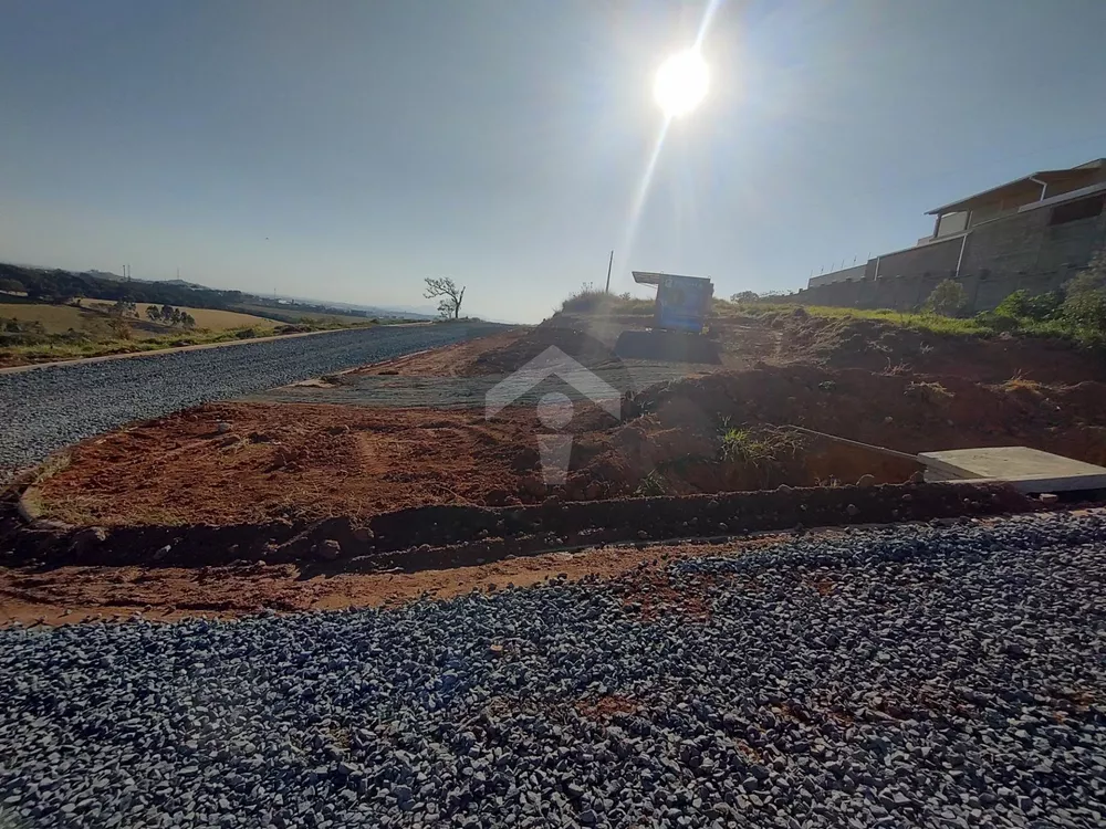 Terreno, 250 m² - Foto 2