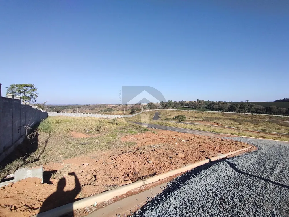 Terreno, 250 m² - Foto 6