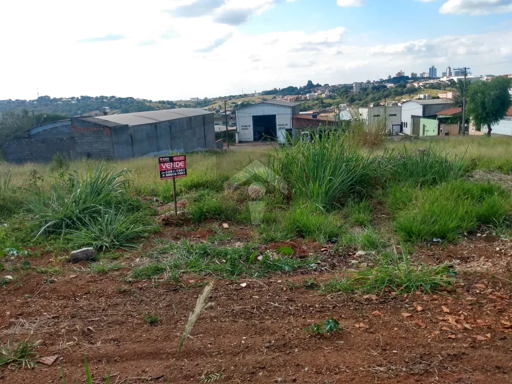 Terreno, 900 m² - Foto 5