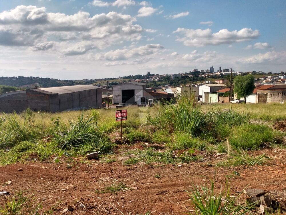 Terreno, 900 m² - Foto 6