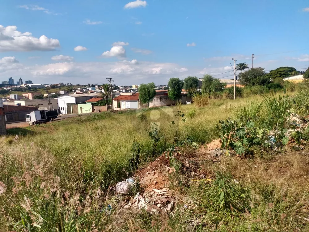 Terreno, 900 m² - Foto 5