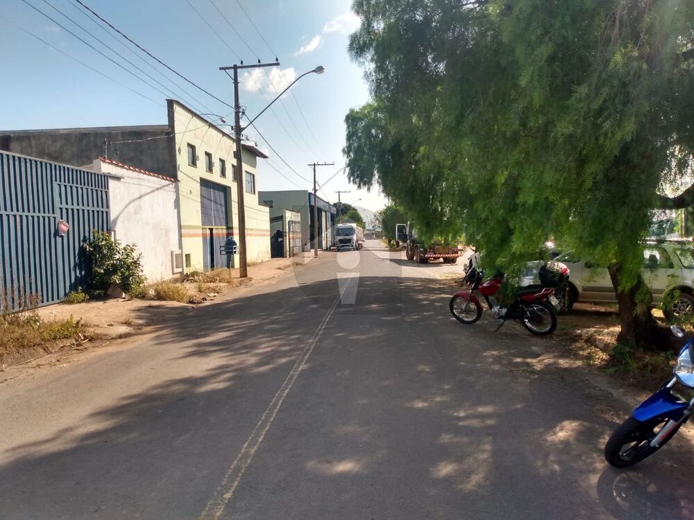 Terreno, 900 m² - Foto 7