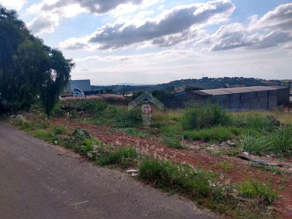 Terreno, 900 m² - Foto 3