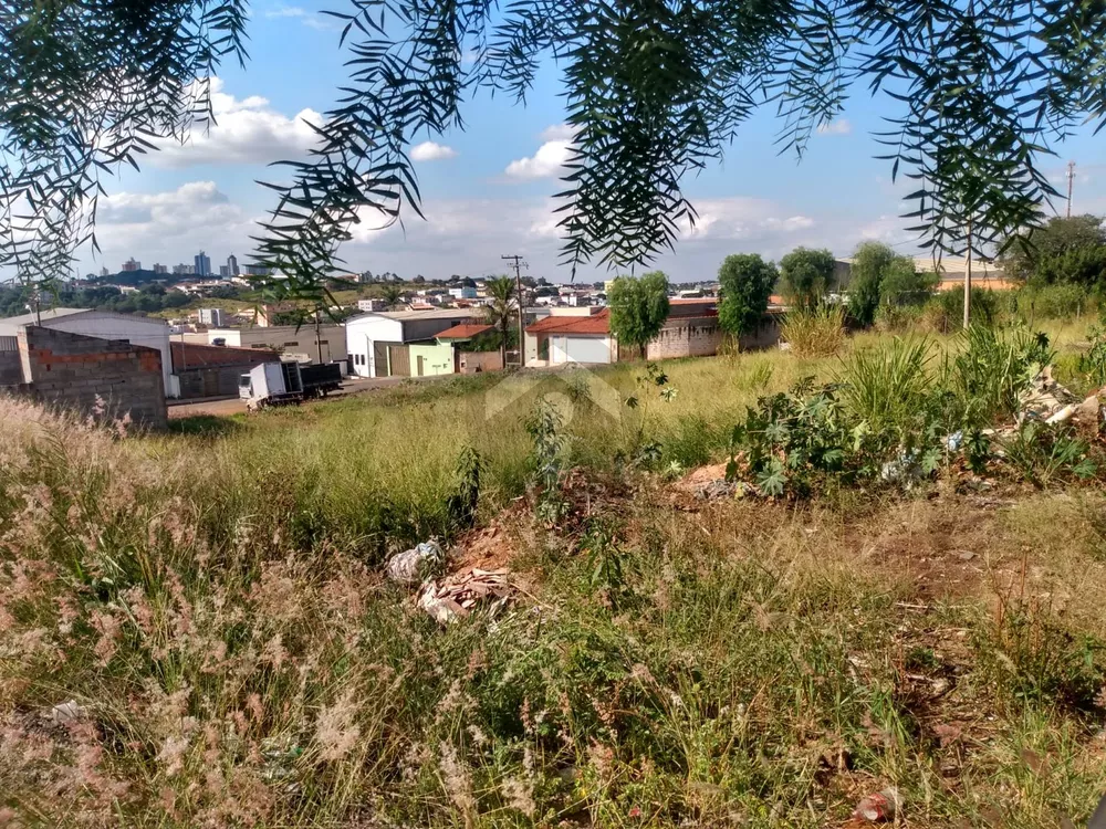 Terreno, 900 m² - Foto 8