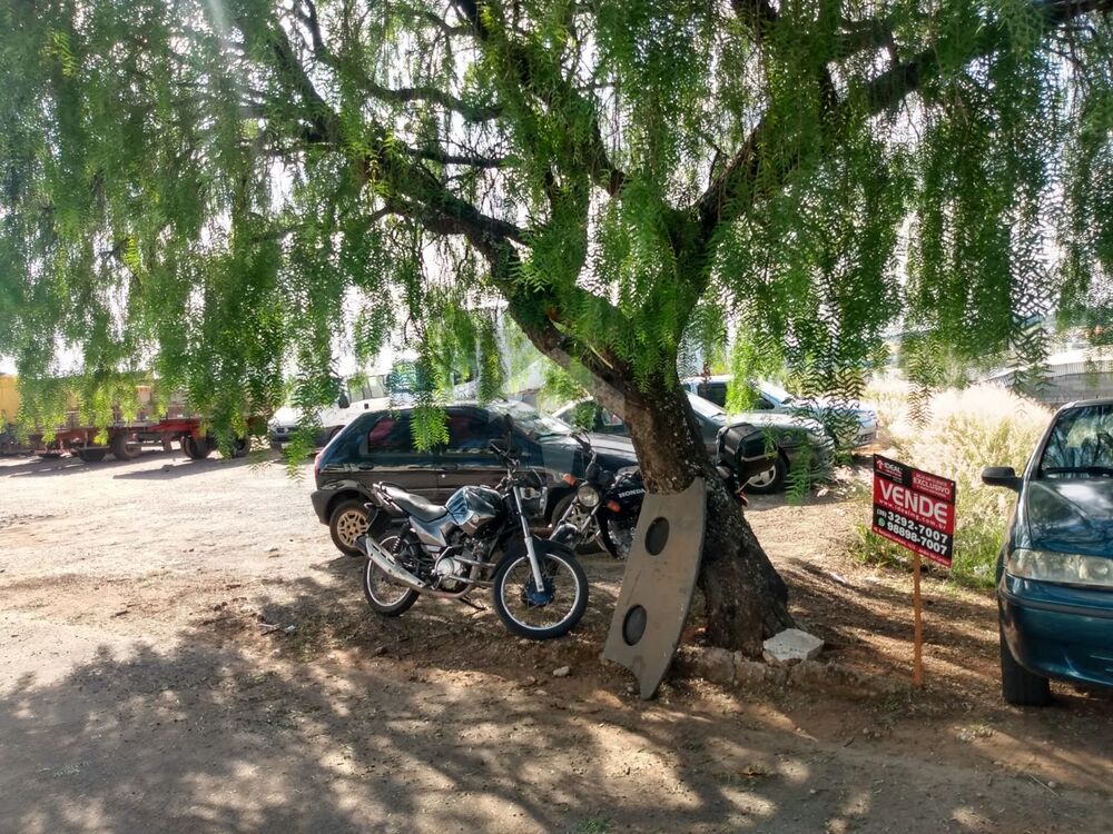 Terreno, 900 m² - Foto 4