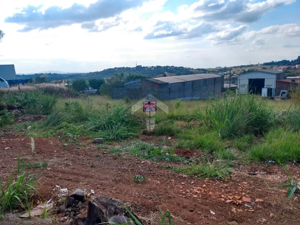 Terreno, 900 m² - Foto 2