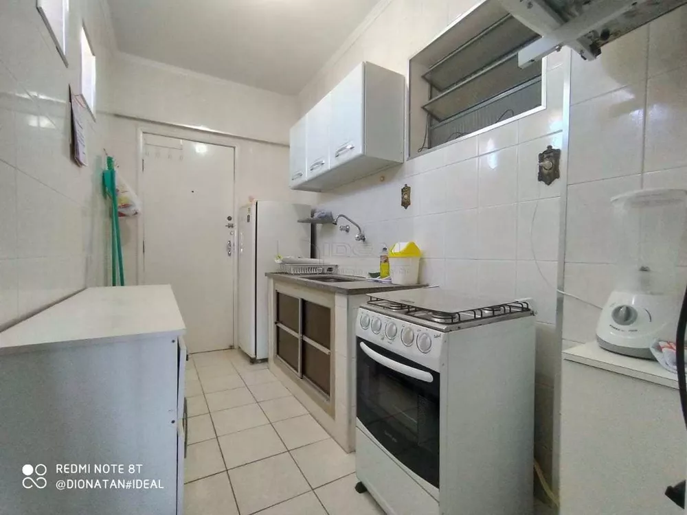 Kitnet-Studio, 50 m² - Foto 2