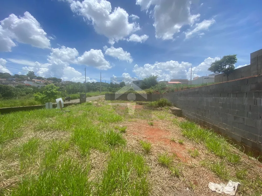 Terreno, 322 m² - Foto 3