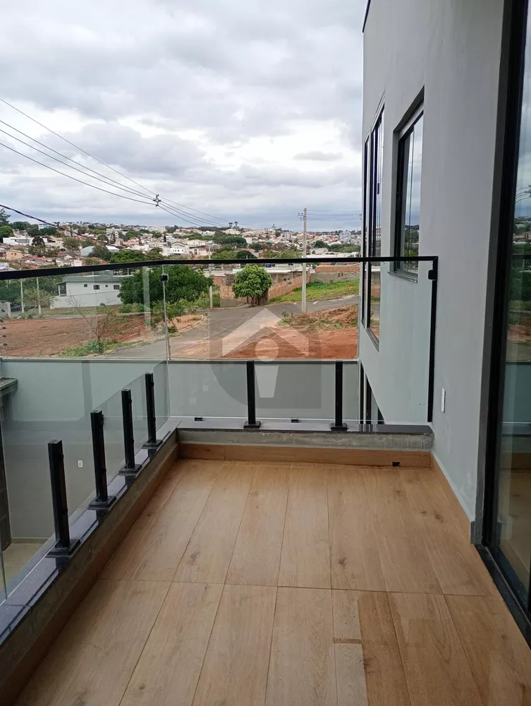 Casa, 2 quartos - Foto 3