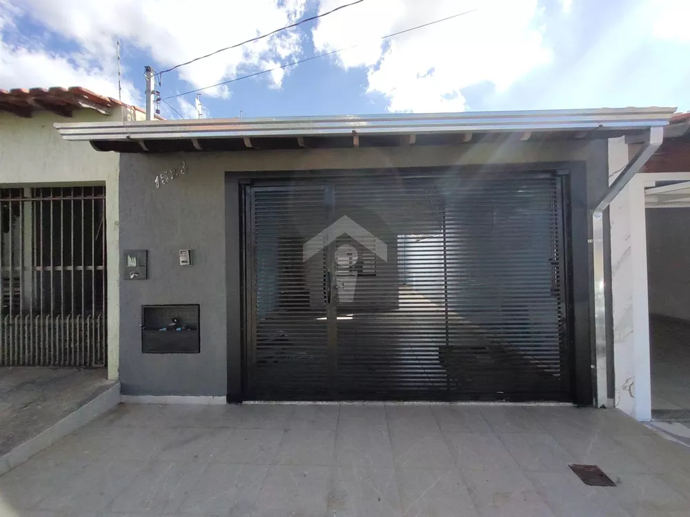 Casa, 2 quartos, 70 m² - Foto 4