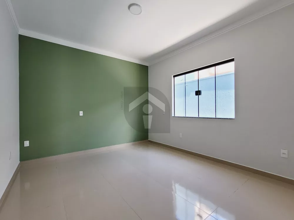 Casa, 2 quartos, 70 m² - Foto 3
