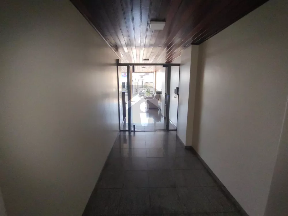 Apartamento, 2 quartos, 90 m² - Foto 6