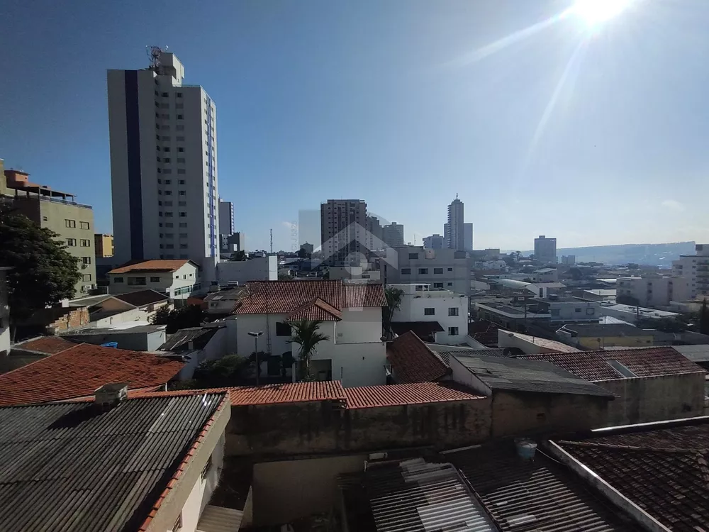 Apartamento, 2 quartos, 90 m² - Foto 5