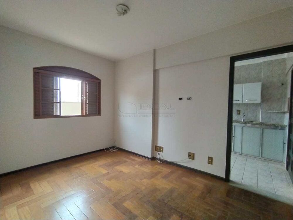 Apartamento, 2 quartos, 90 m² - Foto 9