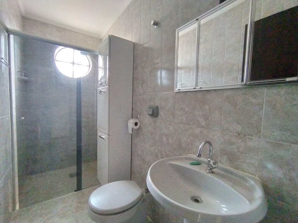Apartamento, 2 quartos, 90 m² - Foto 14