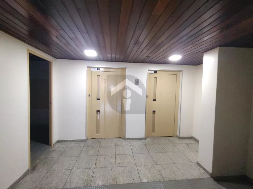 Apartamento, 2 quartos, 90 m² - Foto 7