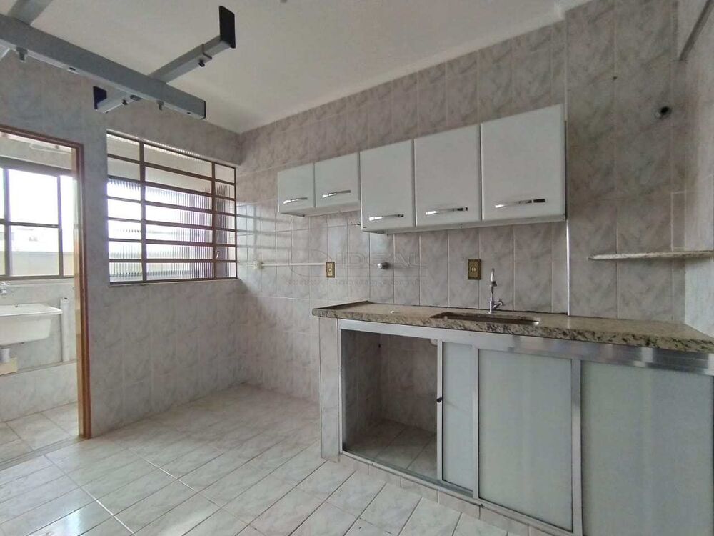 Apartamento, 2 quartos, 90 m² - Foto 3