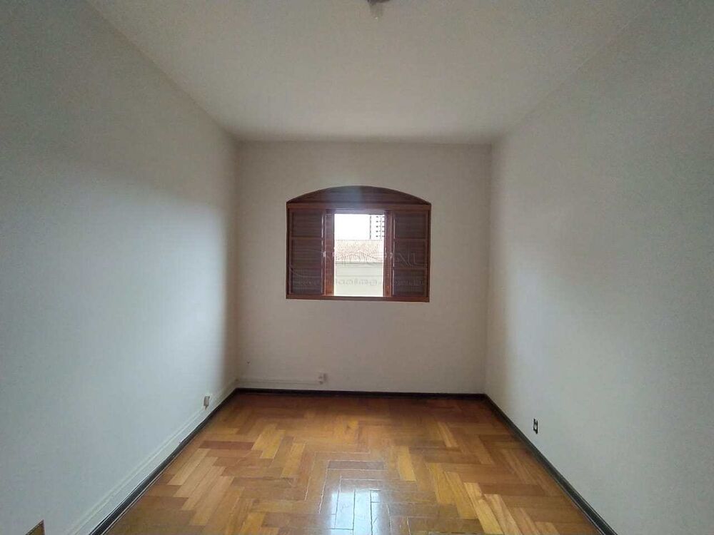 Apartamento, 2 quartos, 90 m² - Foto 13