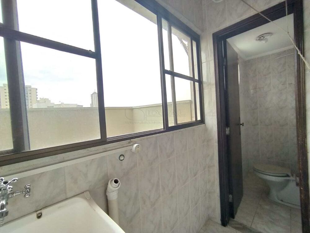 Apartamento, 2 quartos, 90 m² - Foto 4