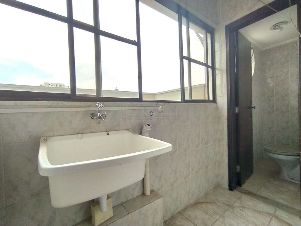 Apartamento, 2 quartos, 90 m² - Foto 1