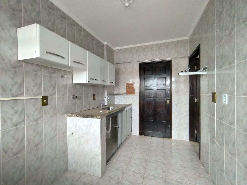 Apartamento, 2 quartos, 90 m² - Foto 12