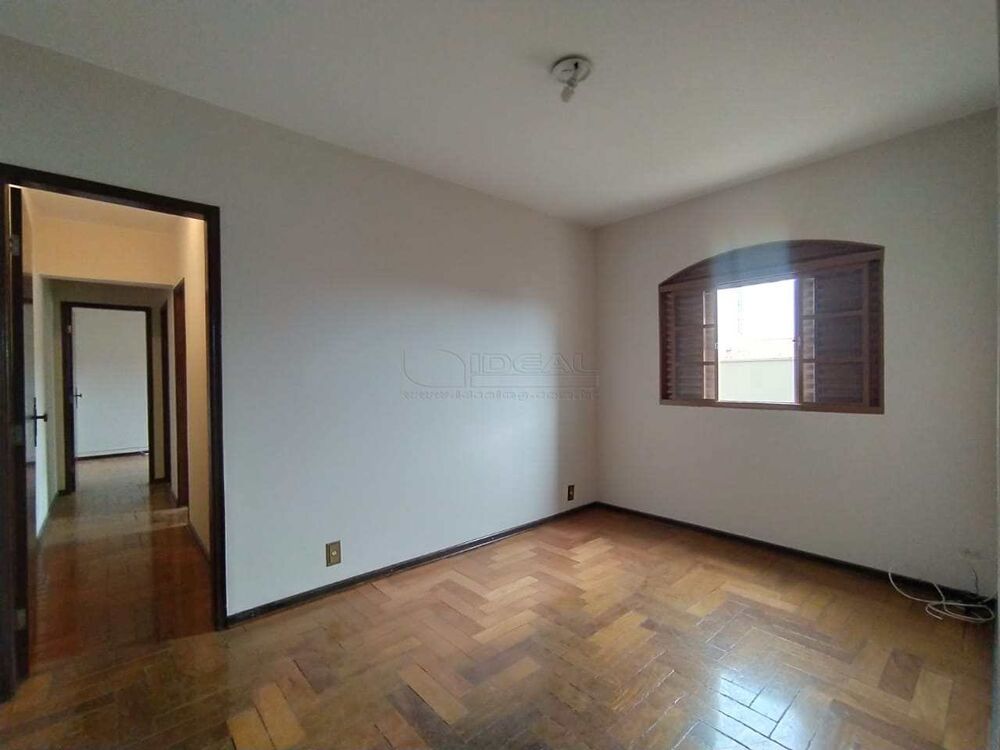 Apartamento, 2 quartos, 90 m² - Foto 2