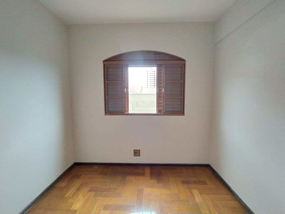 Apartamento, 2 quartos, 90 m² - Foto 10