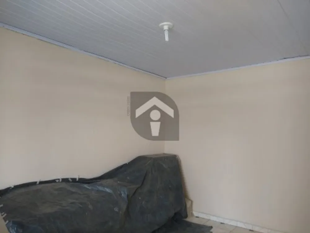 Casa - Foto 16