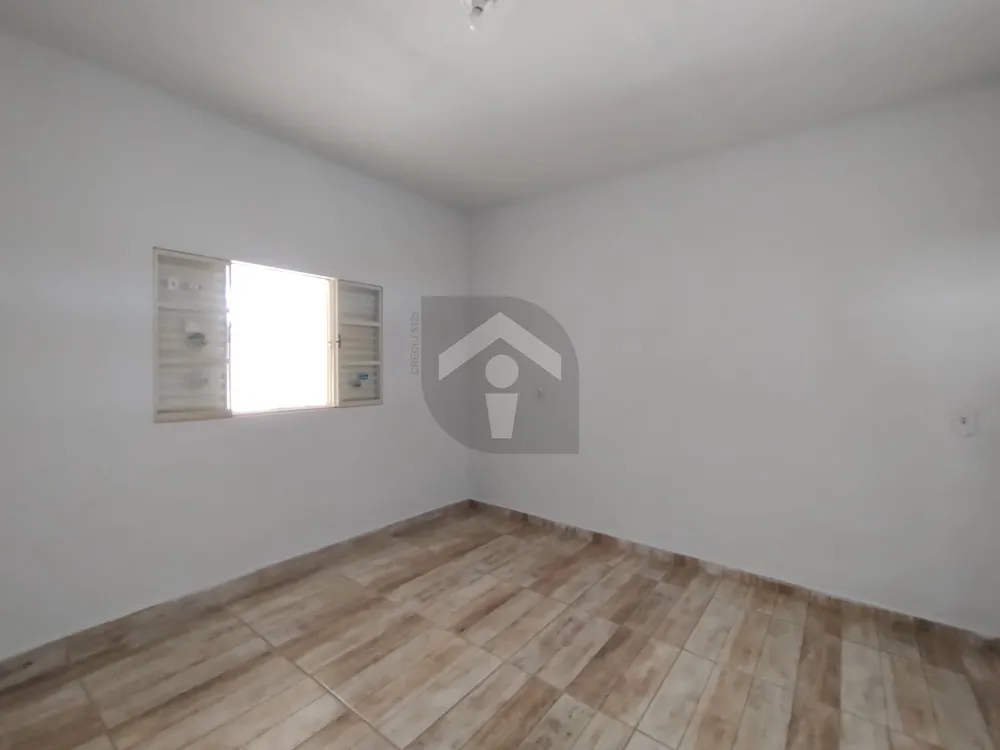 Casa - Foto 4