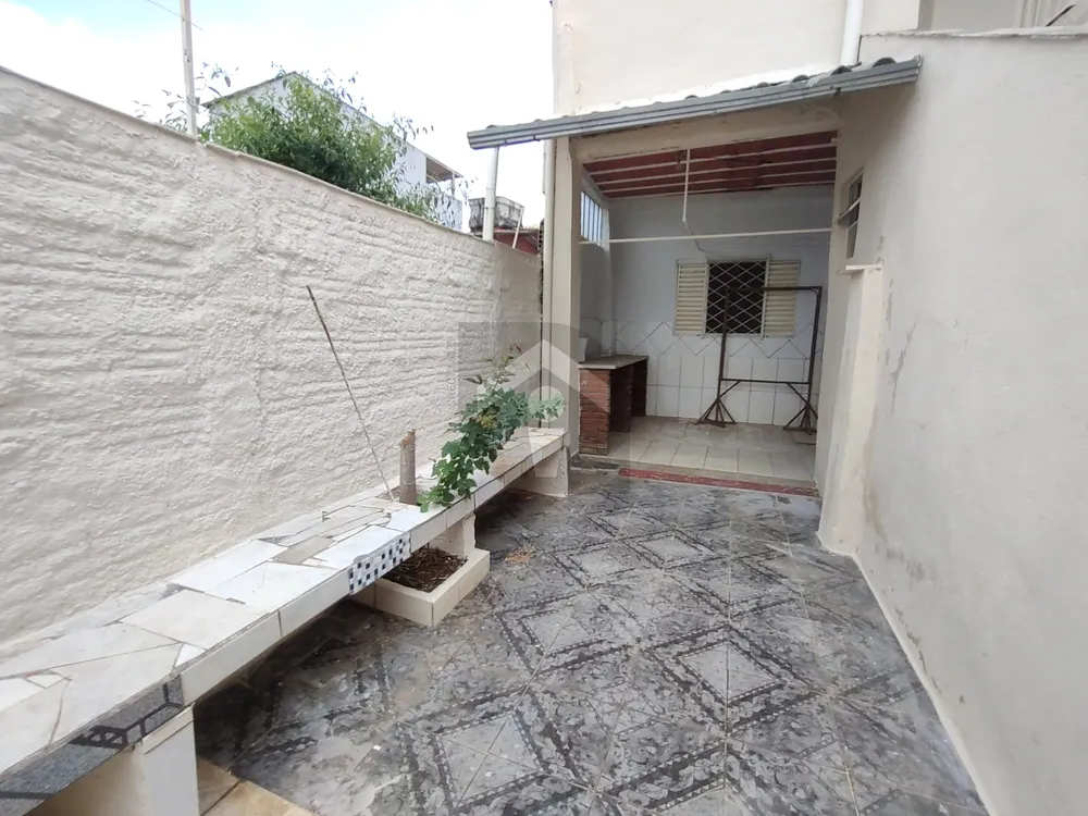 Casa - Foto 10