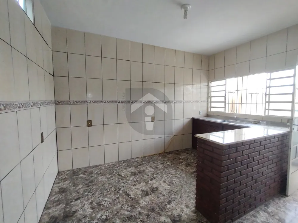 Casa - Foto 5
