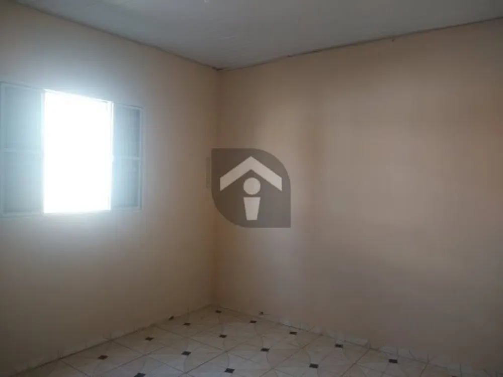 Casa - Foto 13