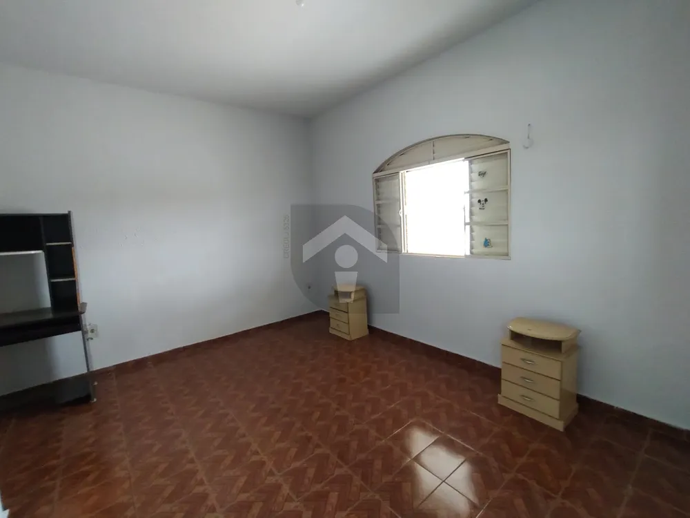 Casa - Foto 9