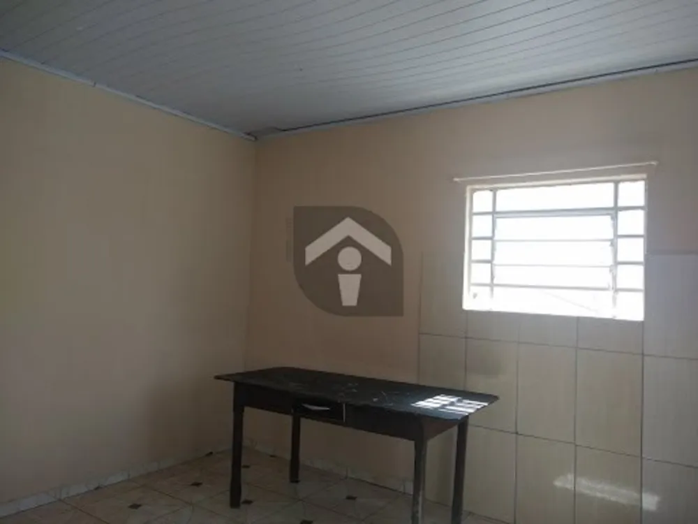 Casa - Foto 15