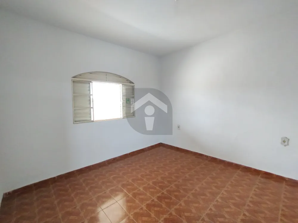Casa - Foto 8