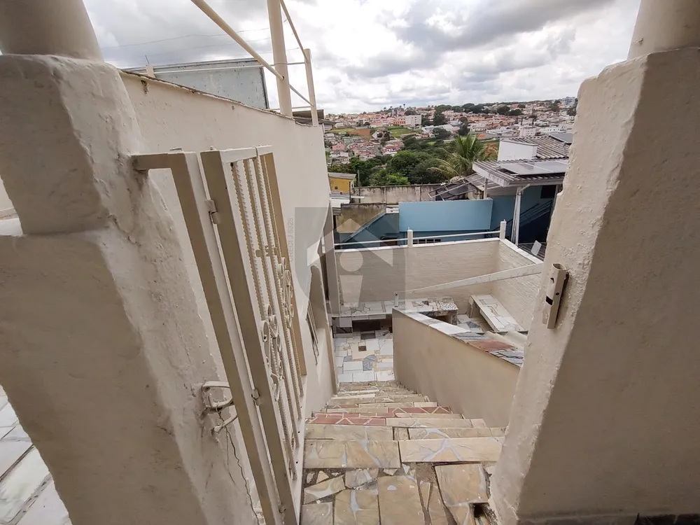 Casa - Foto 12