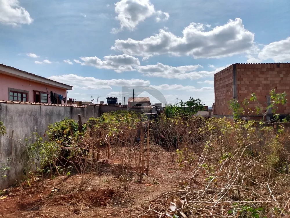 Terreno à venda, 200m² - Foto 5