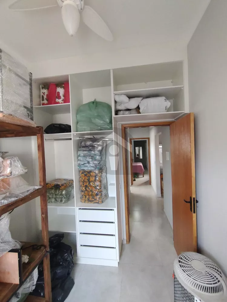 Casa, 2 quartos - Foto 3