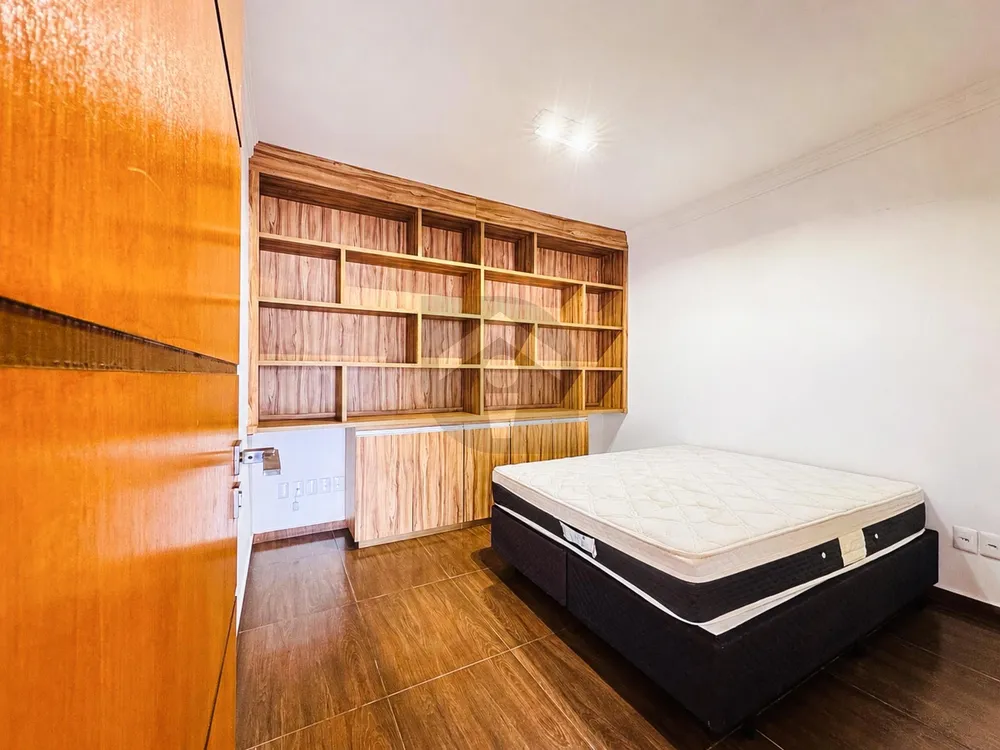 Casa, 1 quarto, 90 m² - Foto 1