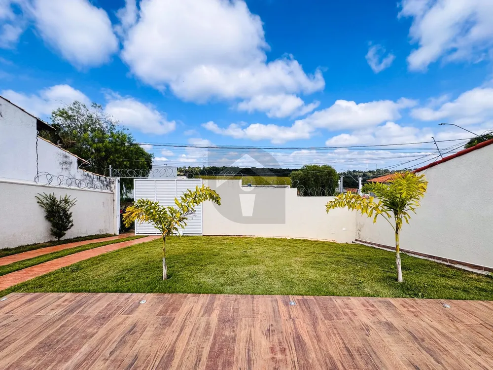Casa, 1 quarto, 90 m² - Foto 5