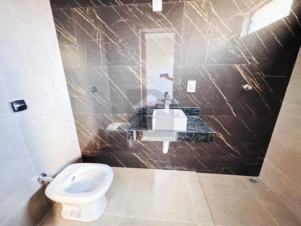 Casa, 98 m² - Foto 11