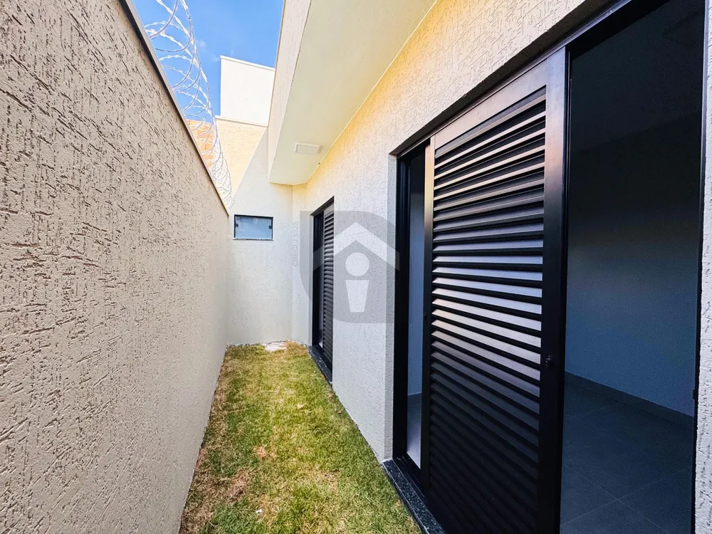 Casa, 98 m² - Foto 12