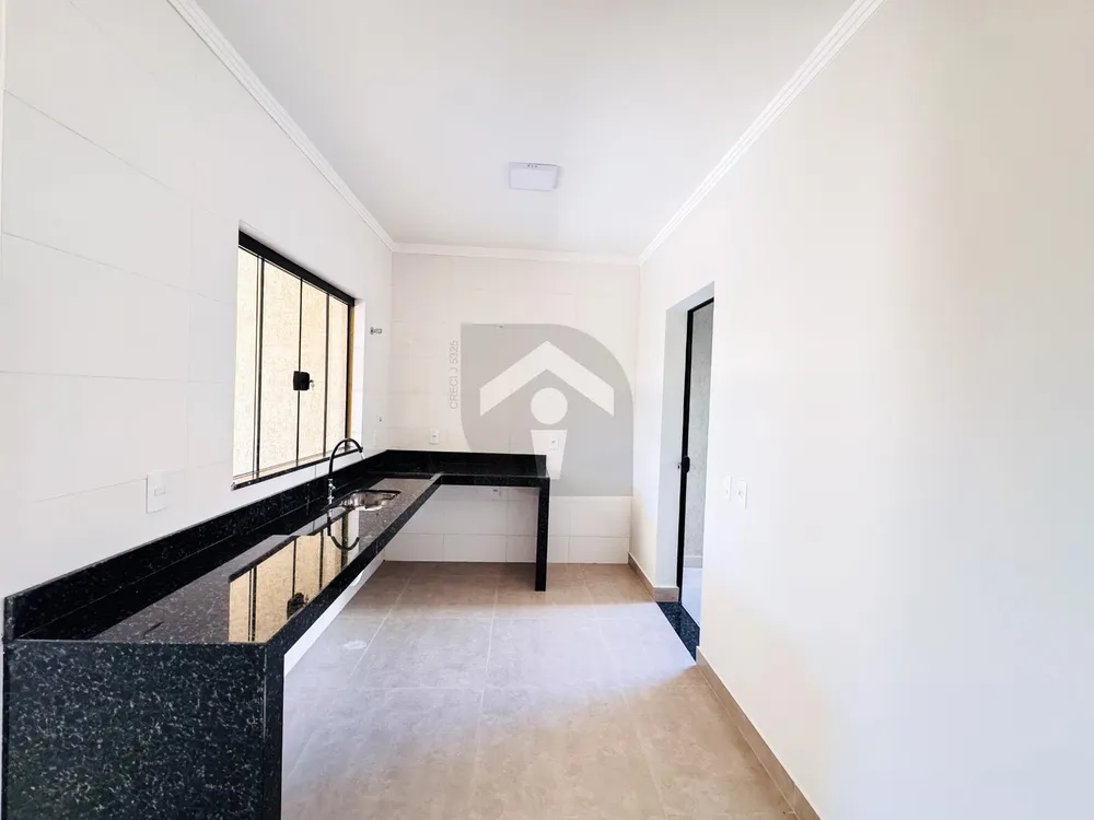 Casa, 98 m² - Foto 6