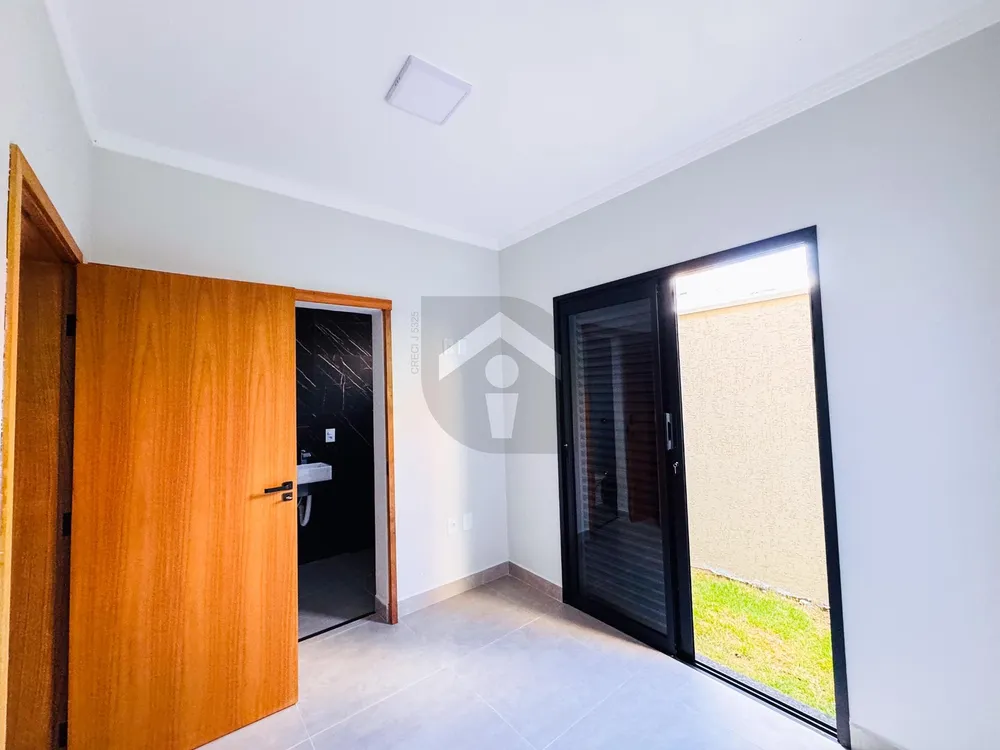 Casa, 98 m² - Foto 7